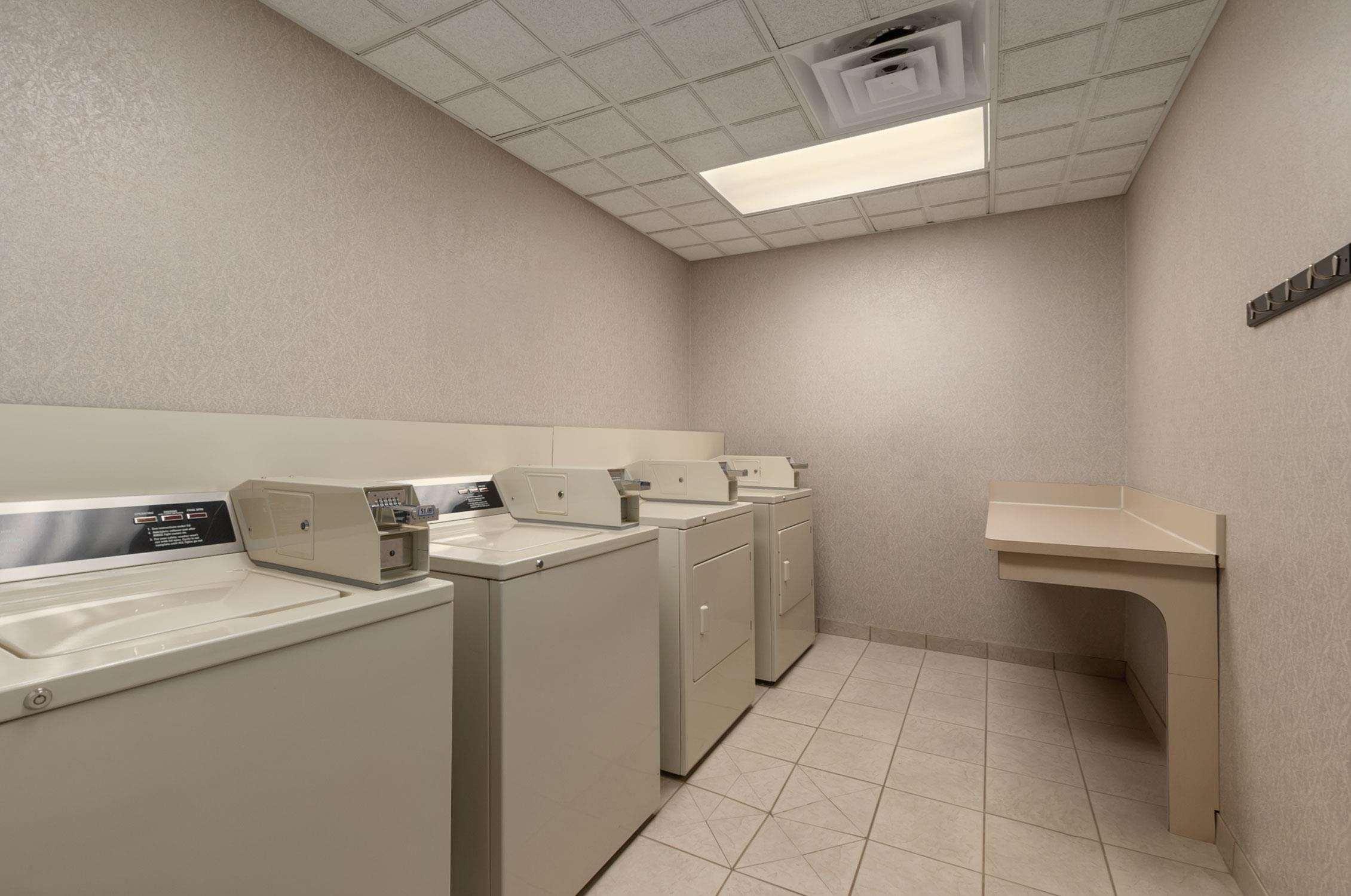 Homewood Suites By Hilton Houston-Woodlands-Shenandoah The Woodlands Quarto foto