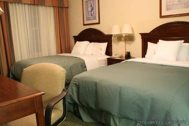 Homewood Suites By Hilton Houston-Woodlands-Shenandoah The Woodlands Quarto foto