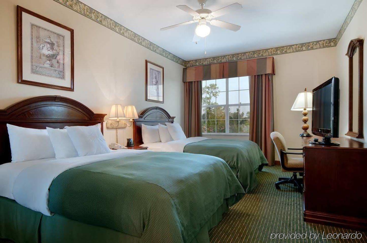 Homewood Suites By Hilton Houston-Woodlands-Shenandoah The Woodlands Quarto foto
